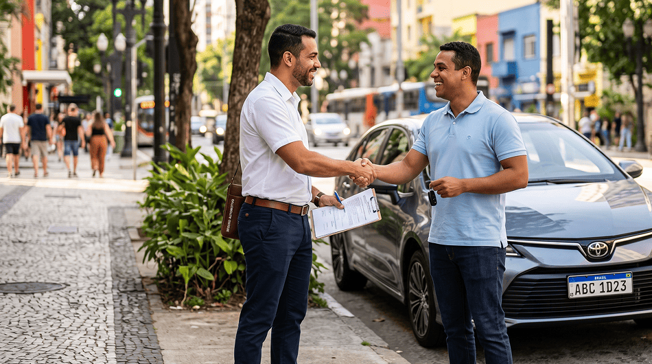 Seguro de carro: Como escolher a melhor cobertura