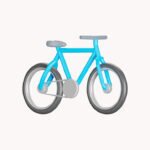 seguro-de-bicicleta-bike